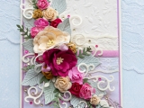 DSC_2489