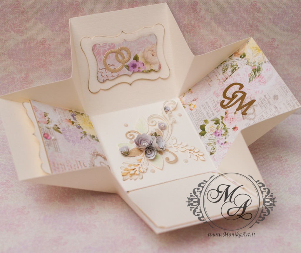 wedding card - box DSC_3113-2
