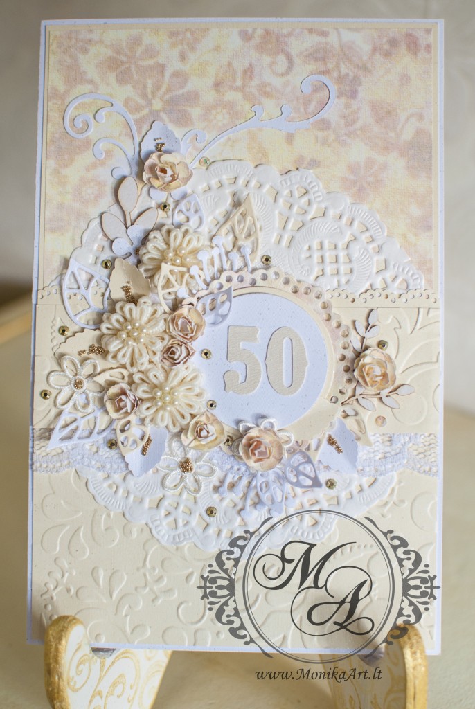 DSC_9495